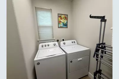 15 Twig Corner Cr, Tomball, TX 77375 - Photo 40