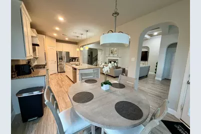 15 Twig Corner Cr, Tomball, TX 77375 - Photo 14