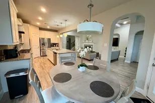 15 Twig Corner Creek, Tomball, TX 77375 - Photo 14