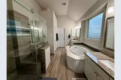 15 Twig Corner Cr, Tomball, TX 77375 - Photo 20