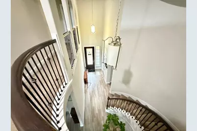 15 Twig Corner Cr, Tomball, TX 77375 - Photo 24