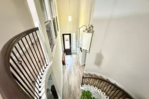 15 Twig Corner Creek, Tomball, TX 77375 - Photo 24