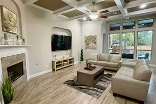 15 Twig Corner Creek, Tomball, TX 77375 - Photo 8