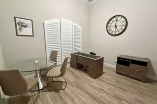 15 Twig Corner Creek, Tomball, TX 77375 - Photo 4