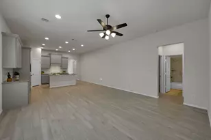 17446 Vino Vines Ln, Conroe, TX 77302 - Photo 8