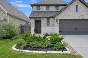 17446 Vino Vines Ln, Conroe, TX 77302 - Photo 4