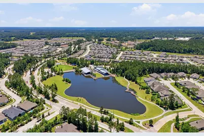 17446 Vino Vines Lane, Conroe, TX 77302 - Photo 28