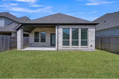 17446 Vino Vines Lane, Conroe, TX 77302 - Photo 26