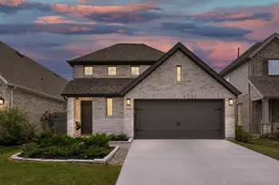 17446 Vino Vines Ln, Conroe, TX 77302 - Photo 1
