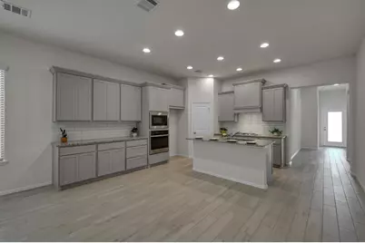 17446 Vino Vines Lane, Conroe, TX 77302 - Photo 12