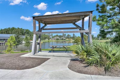 17446 Vino Vines Lane, Conroe, TX 77302 - Photo 36