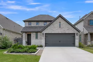 17446 Vino Vines Ln, Conroe, TX 77302 - Photo 4