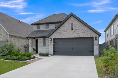 17446 Vino Vines Lane, Conroe, TX 77302 - Photo 2