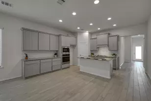 17446 Vino Vines Ln, Conroe, TX 77302 - Photo 12