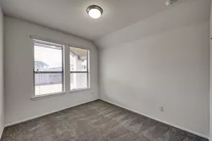 17446 Vino Vines Ln, Conroe, TX 77302 - Photo 22