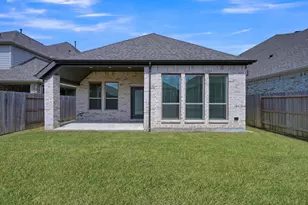 17446 Vino Vines Ln, Conroe, TX 77302 - Photo 28