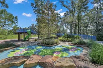 17446 Vino Vines Lane, Conroe, TX 77302 - Photo 40