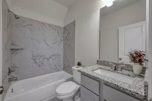 17446 Vino Vines Ln, Conroe, TX 77302 - Photo 18