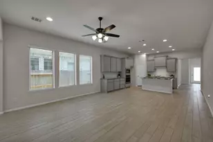 17446 Vino Vines Ln, Conroe, TX 77302 - Photo 1