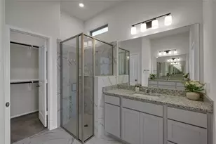 17446 Vino Vines Ln, Conroe, TX 77302 - Photo 22