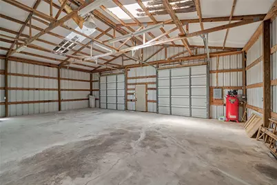 15471 Castlebrook Court, Montgomery, TX 77316 - Photo 44