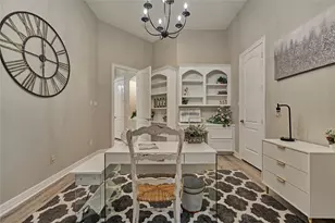 15471 Castlebrook Ct, Montgomery, TX 77316 - Photo 12