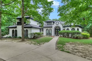 15471 Castlebrook Ct, Montgomery, TX 77316 - Photo 6