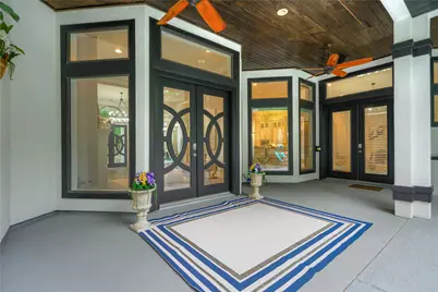 15471 Castlebrook Court, Montgomery, TX 77316 - Photo 32