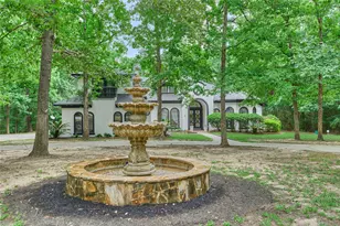 15471 Castlebrook Ct, Montgomery, TX 77316 - Photo 46