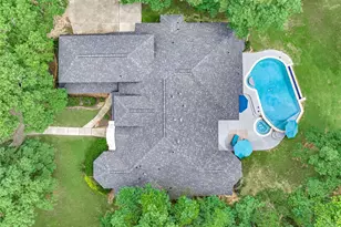 15471 Castlebrook Ct, Montgomery, TX 77316 - Photo 48