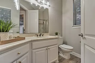 15471 Castlebrook Court, Montgomery, TX 77316 - Photo 24