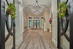 15471 Castlebrook Ct, Montgomery, TX 77316 - Photo 2