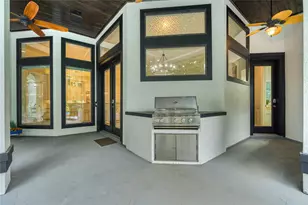 15471 Castlebrook Ct, Montgomery, TX 77316 - Photo 36