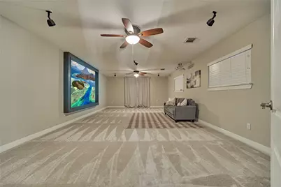 15471 Castlebrook Court, Montgomery, TX 77316 - Photo 30