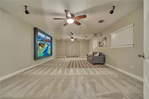 15471 Castlebrook Ct, Montgomery, TX 77316 - Photo 30