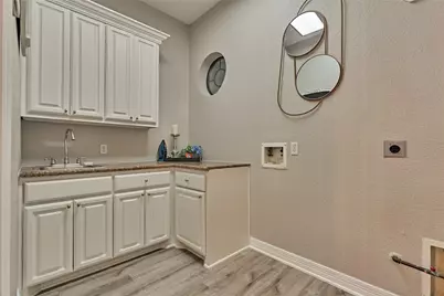 15471 Castlebrook Court, Montgomery, TX 77316 - Photo 18
