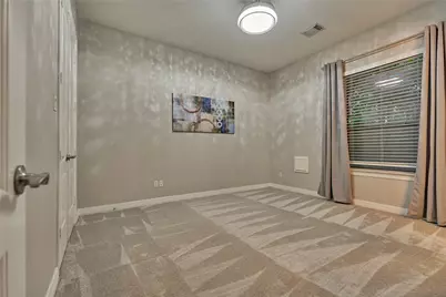 15471 Castlebrook Court, Montgomery, TX 77316 - Photo 20