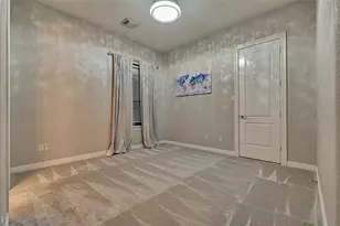 15471 Castlebrook Ct, Montgomery, TX 77316 - Photo 22