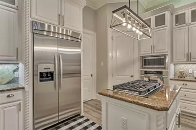15471 Castlebrook Court, Montgomery, TX 77316 - Photo 38