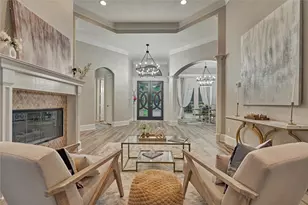 15471 Castlebrook Ct, Montgomery, TX 77316 - Photo 10