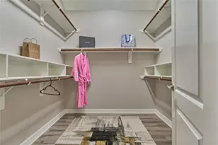 15471 Castlebrook Ct, Montgomery, TX 77316 - Photo 26