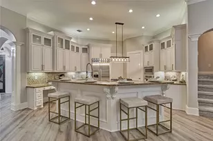 15471 Castlebrook Ct, Montgomery, TX 77316 - Photo 4