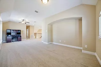 1606 Coleridge Street, Sugar Land, TX 77479 - Photo 20