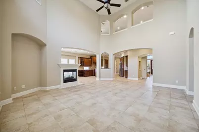 1606 Coleridge Street, Sugar Land, TX 77479 - Photo 8