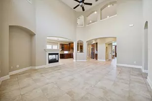 1606 Coleridge St, Sugar Land, TX 77479 - Photo 8