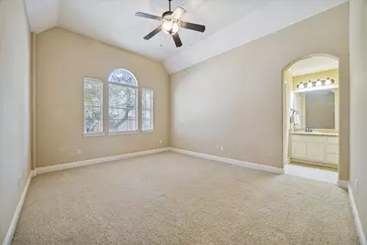 1606 Coleridge Street, Sugar Land, TX 77479 - Photo 28