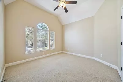 1606 Coleridge Street, Sugar Land, TX 77479 - Photo 26