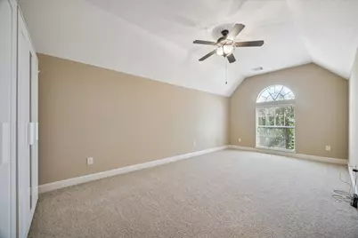1606 Coleridge Street, Sugar Land, TX 77479 - Photo 24