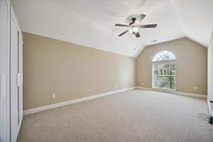 1606 Coleridge St, Sugar Land, TX 77479 - Photo 24