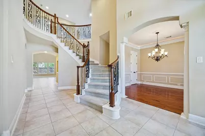 1606 Coleridge Street, Sugar Land, TX 77479 - Photo 4